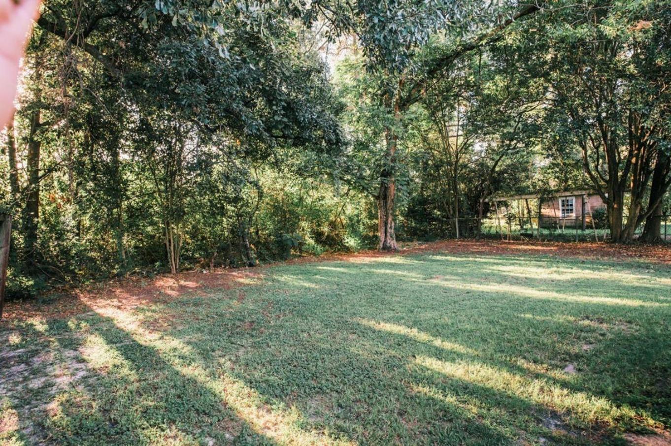 Convenient To Park Circle And Downtown Charleston Villa Exterior photo